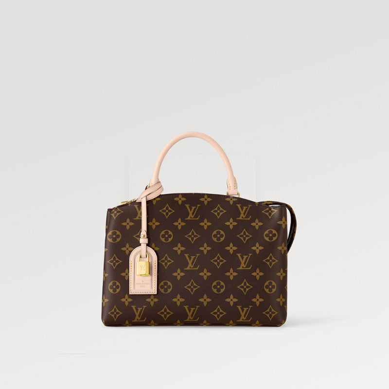 LV プティ・パレ PMRef:M45900