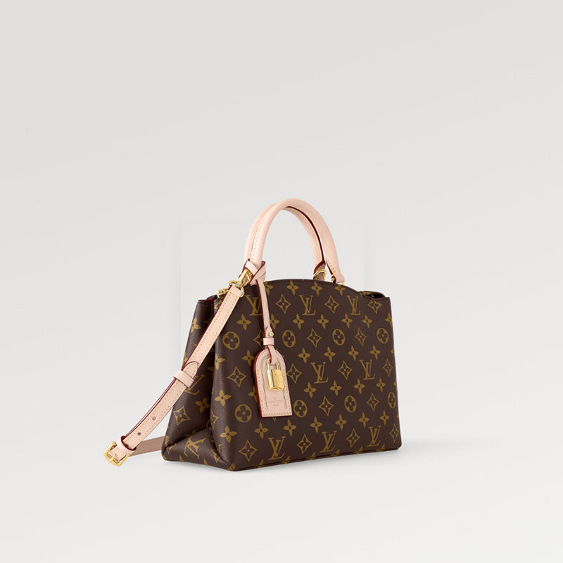 LV プティ・パレ PMRef:M45900