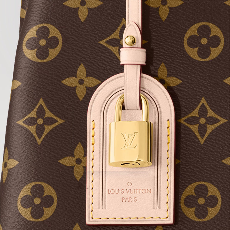 LV プティ・パレ PMRef:M45900