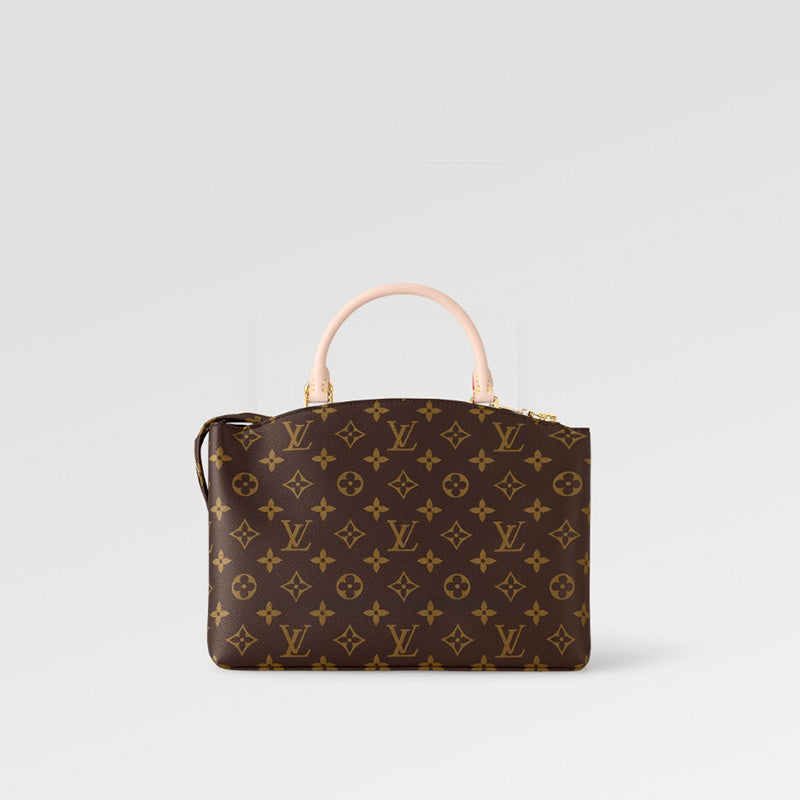 LV プティ・パレ PMRef:M45900