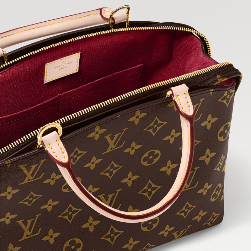 LV プティ・パレ PMRef:M45900