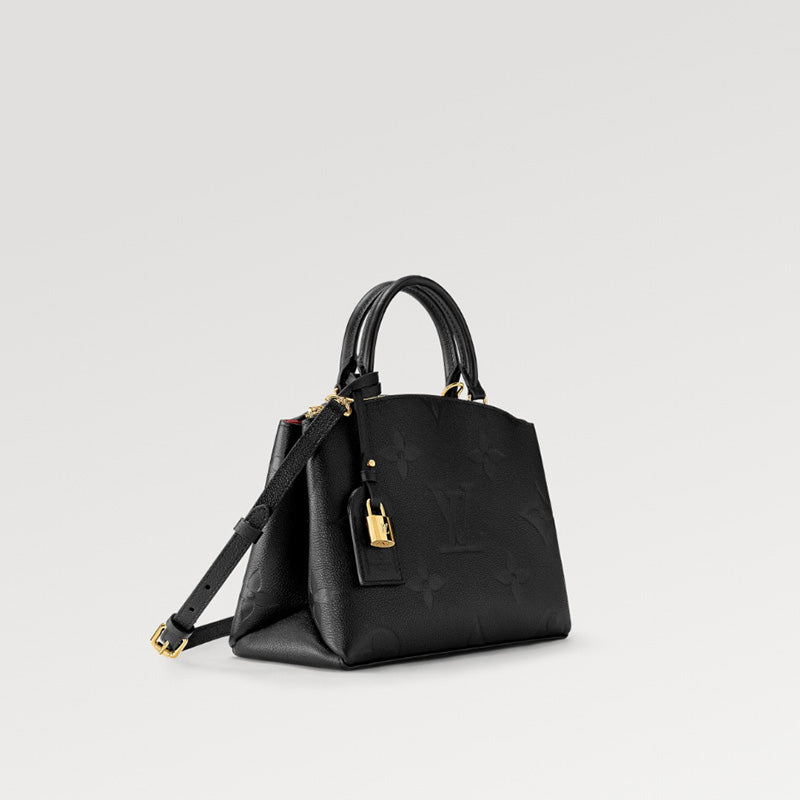LV プティ・パレ PMRef: M58916