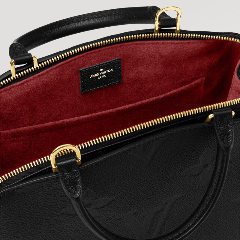LV プティ・パレ PMRef: M58916