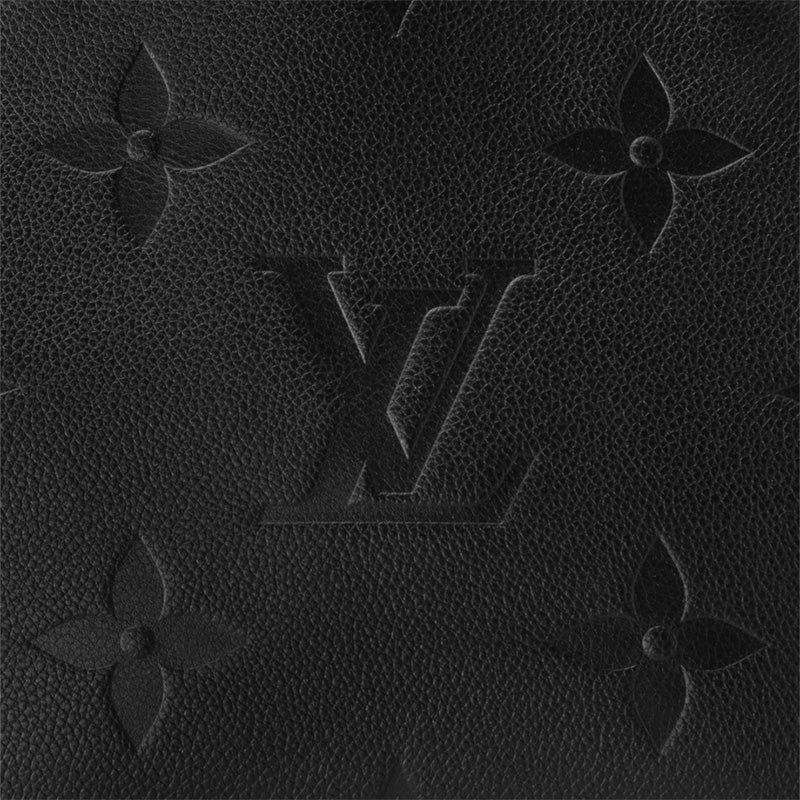 LV プティ・パレ PMRef: M58916