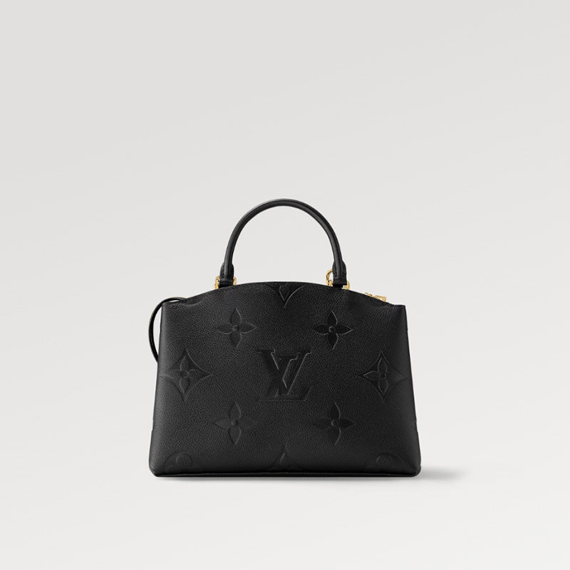 LV プティ・パレ PMRef: M58916
