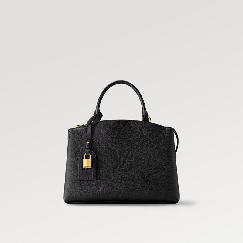 LV プティ・パレ PMRef: M58916