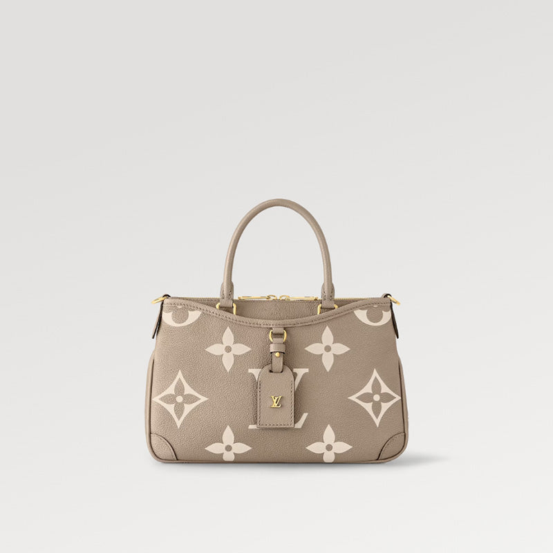 LV トリアノン PMRef:M46585