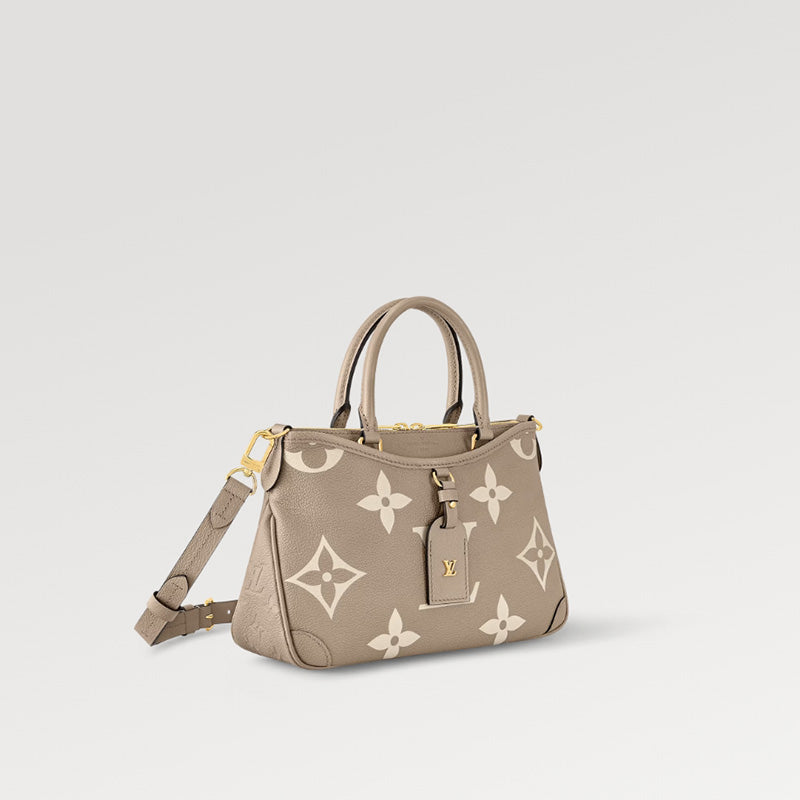 LV トリアノン PMRef:M46585