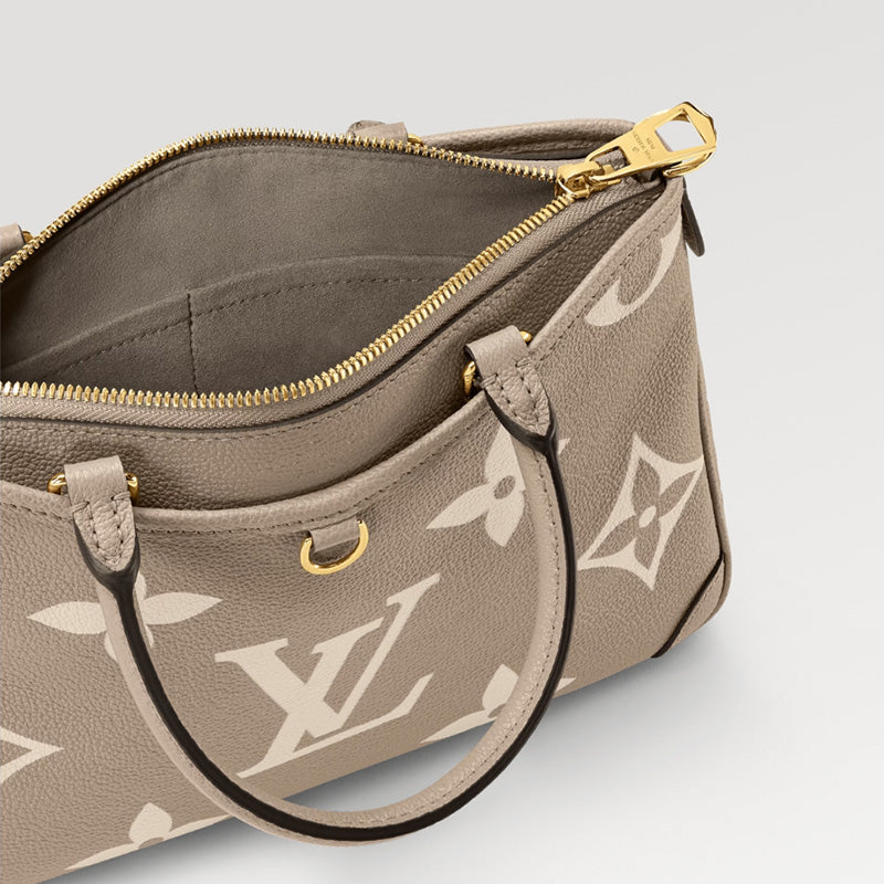 LV トリアノン PMRef:M46585