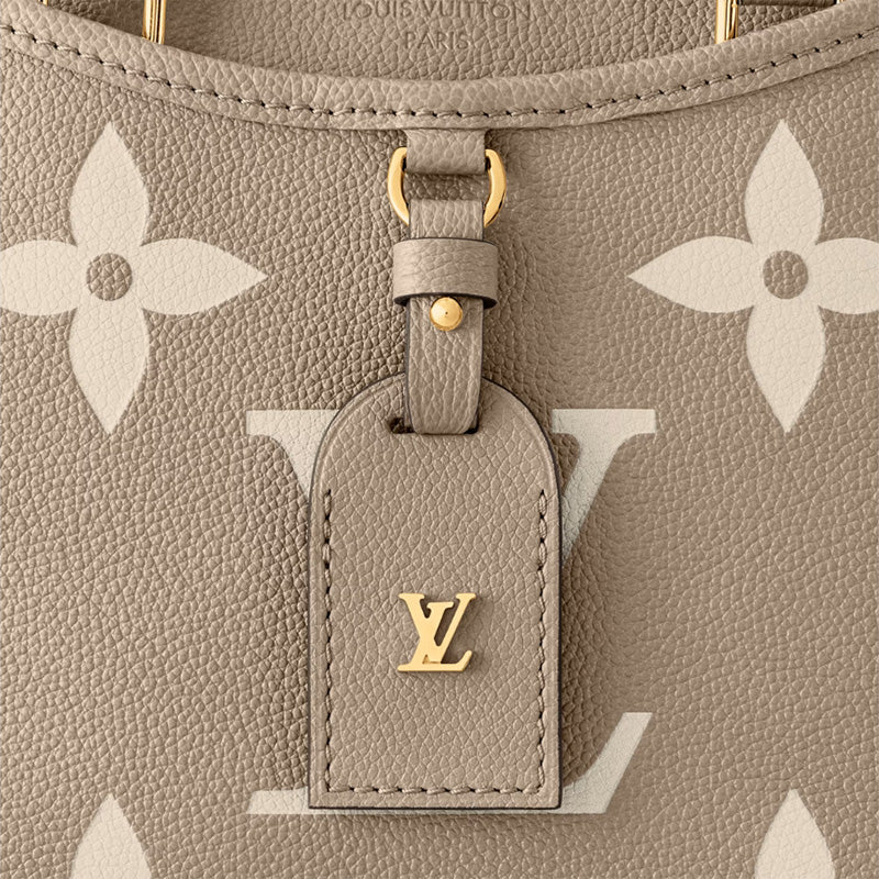 LV トリアノン PMRef:M46585
