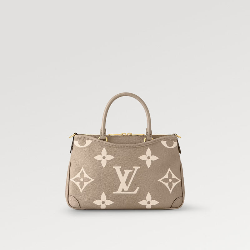 LV トリアノン PMRef:M46585