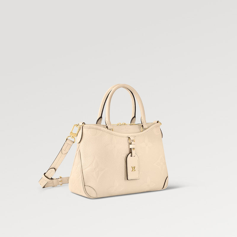 LV トリアノン PMRef: M46503