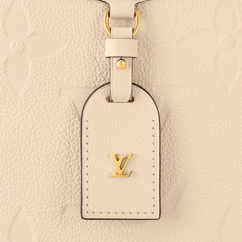 LV トリアノン PMRef: M46503