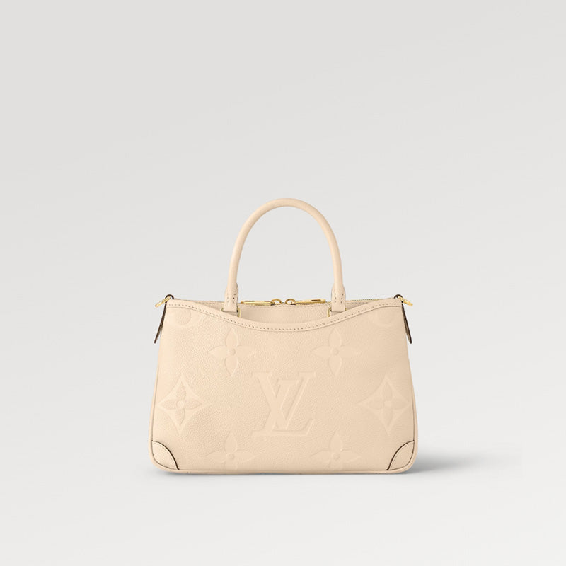 LV トリアノン PMRef: M46503
