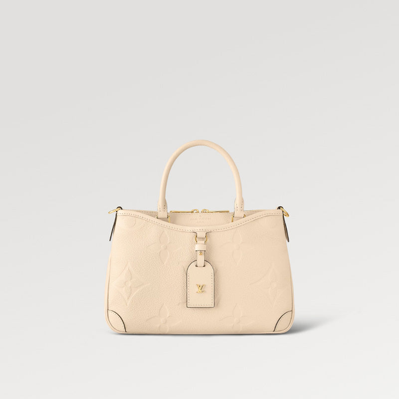 LV トリアノン PMRef: M46503