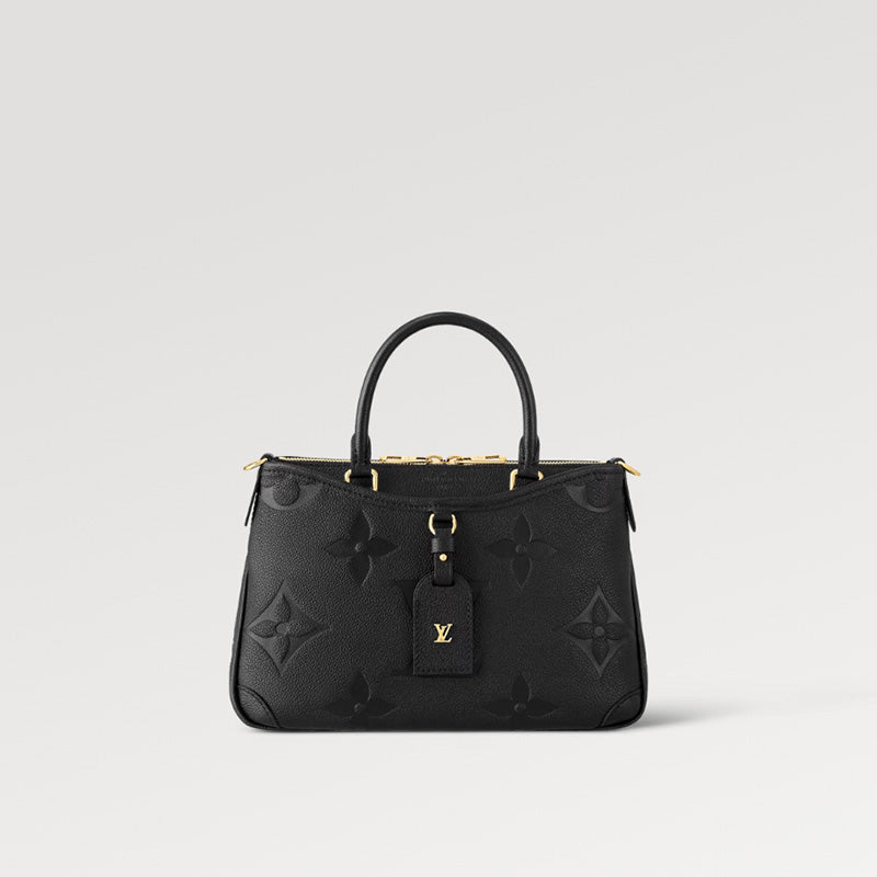 LV トリアノン PMRef:M46488