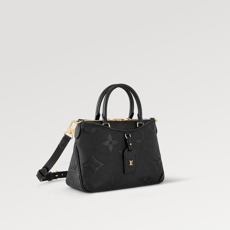 LV トリアノン PMRef:M46488