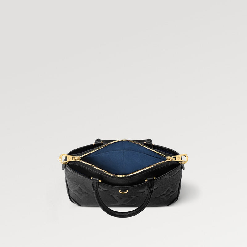 LV トリアノン PMRef:M46488