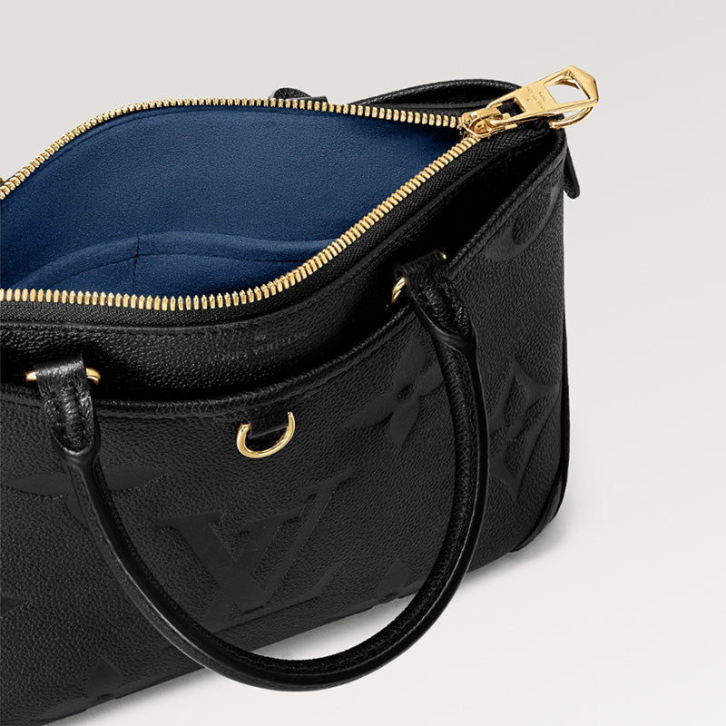 LV トリアノン PMRef:M46488