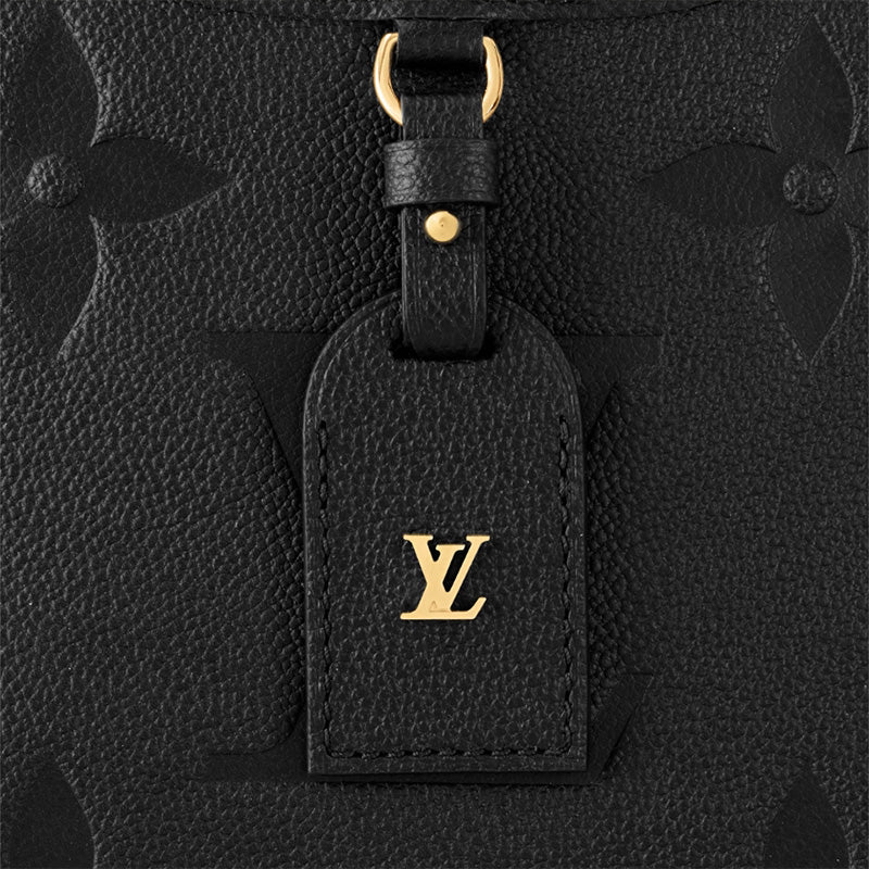 LV トリアノン PMRef:M46488