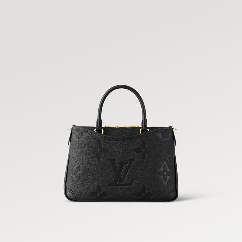 LV トリアノン PMRef:M46488