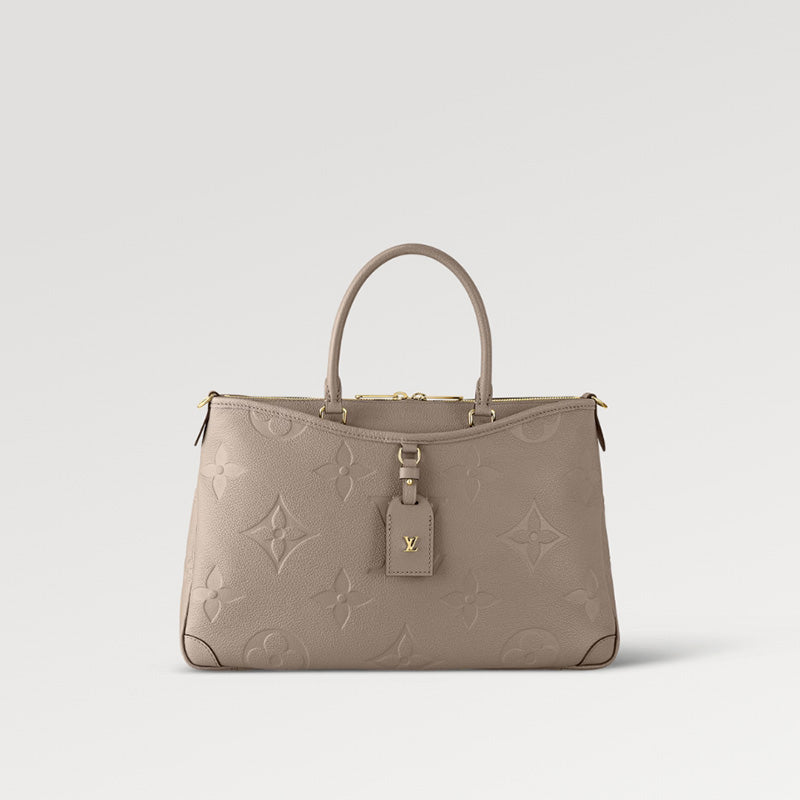 LV トリアノン MMRef:M46504