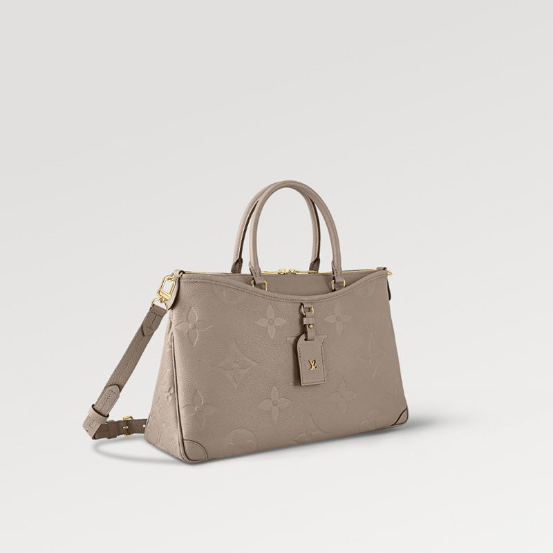 LV トリアノン MMRef:M46504