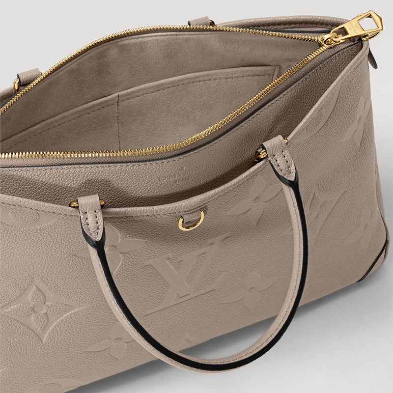 LV トリアノン MMRef:M46504