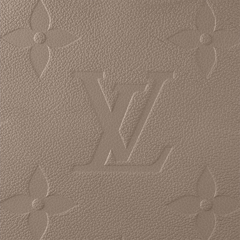 LV トリアノン MMRef:M46504