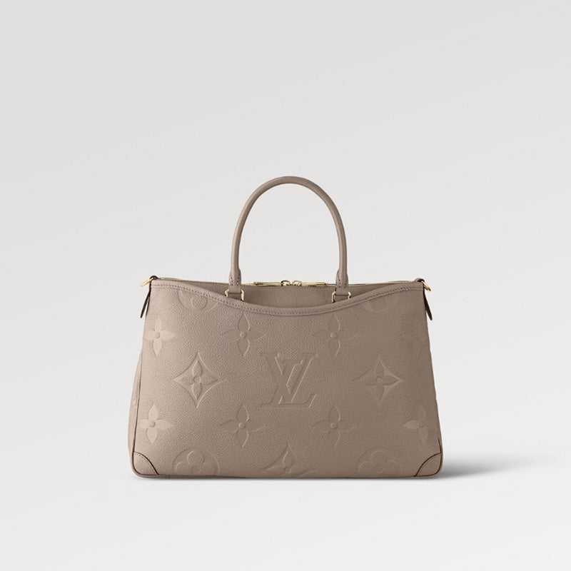 LV トリアノン MMRef:M46504