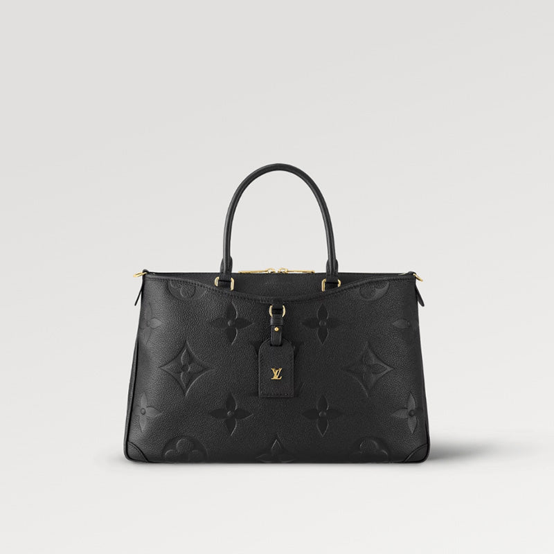 LV トリアノン MMRef:M46487