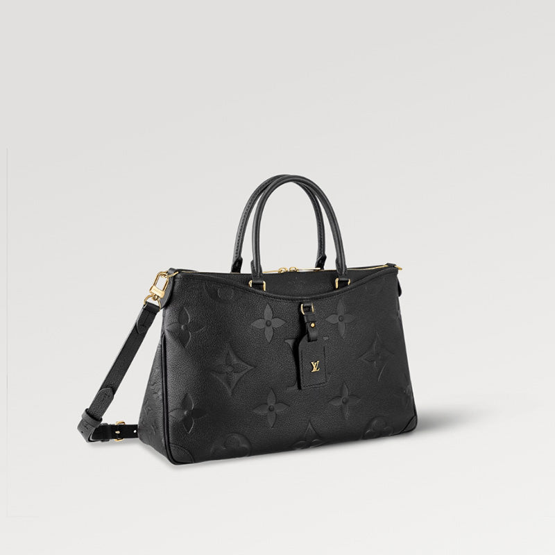 LV トリアノン MMRef:M46487