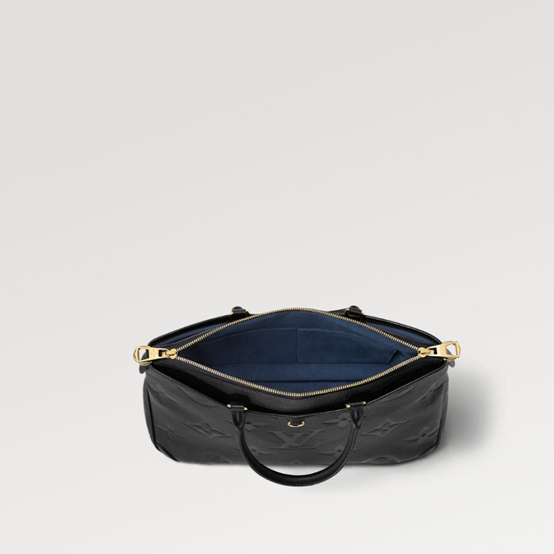 LV トリアノン MMRef:M46487