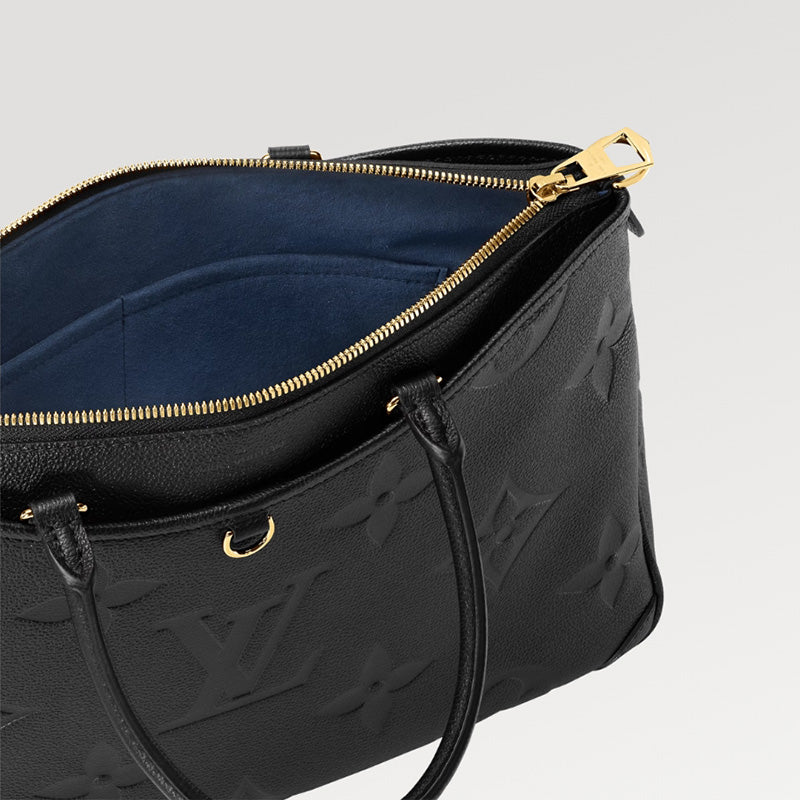 LV トリアノン MMRef:M46487
