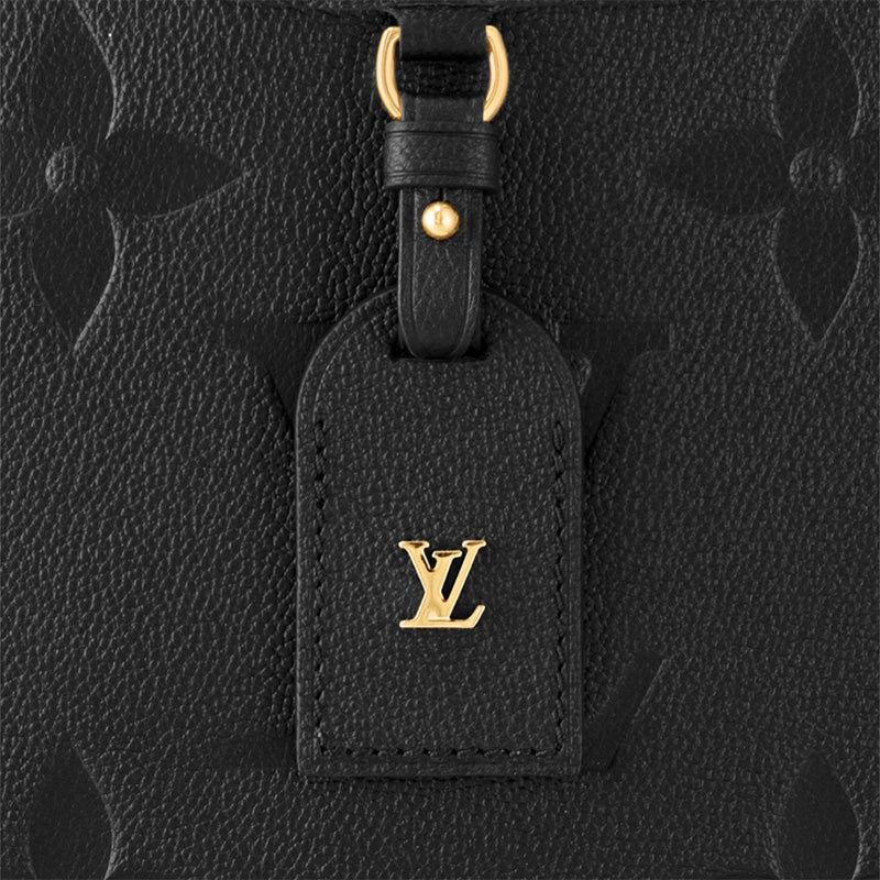 LV トリアノン MMRef:M46487