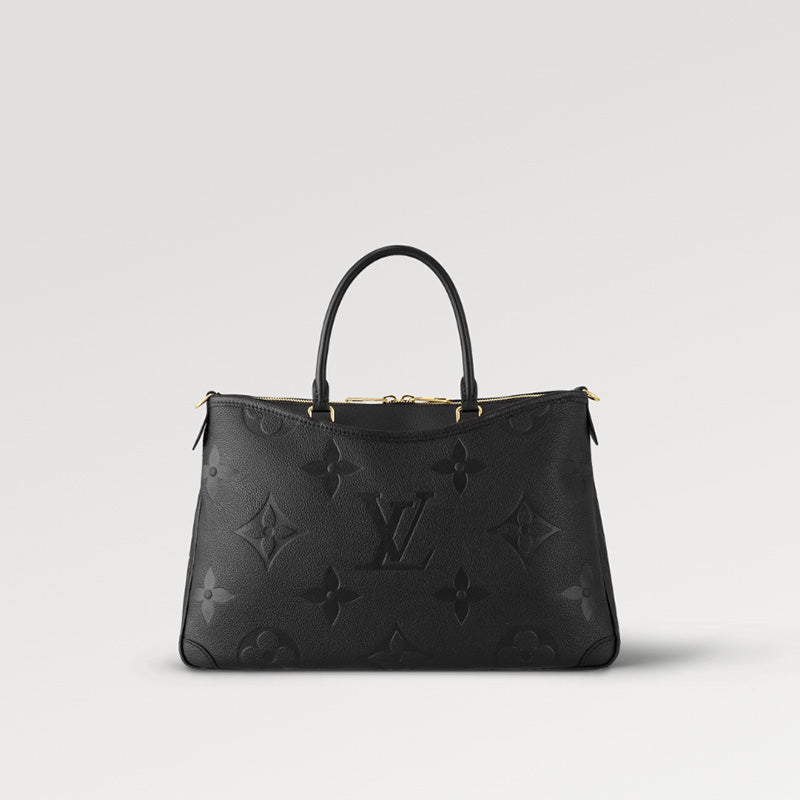 LV トリアノン MMRef:M46487