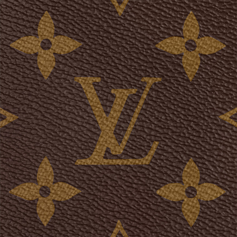 LV グラン・パレ MMRef:M45898