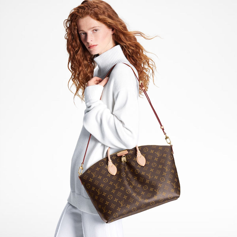 LV ボエシ NM MMRef:M45987