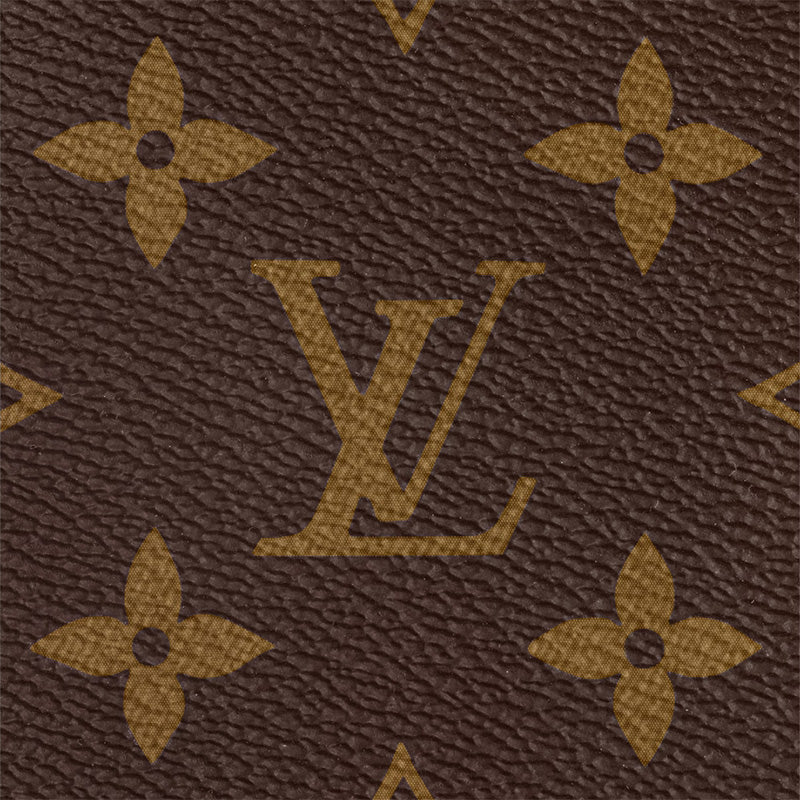 LV ミュルティ・ポシェット・アクセソワールRef:M44813