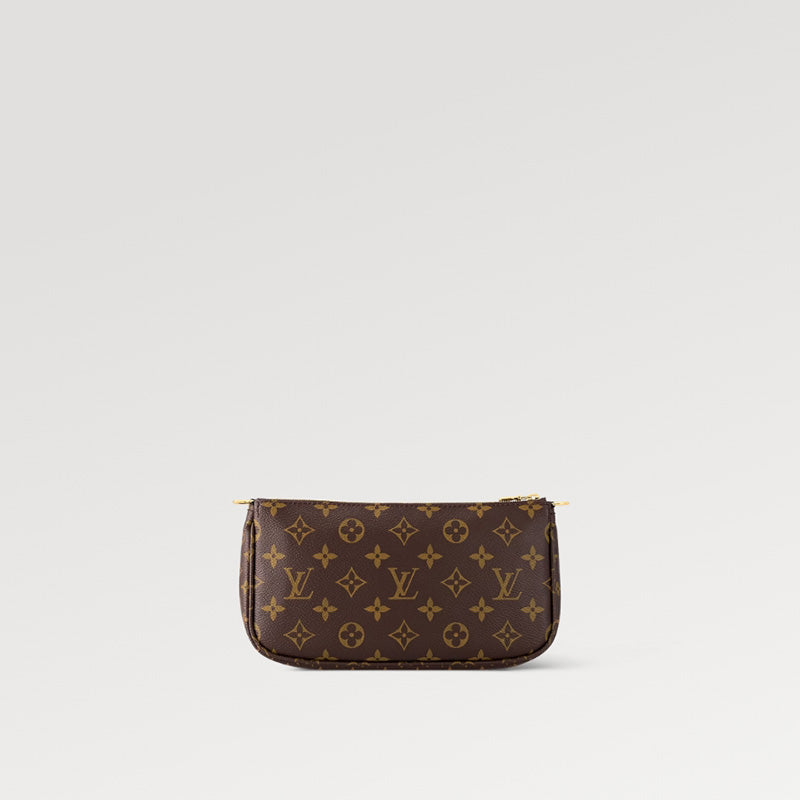 LV ミュルティ・ポシェット・アクセソワールRef:M44813