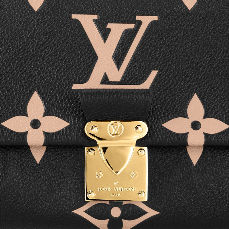 LV フェイボリット NMRef: M45859