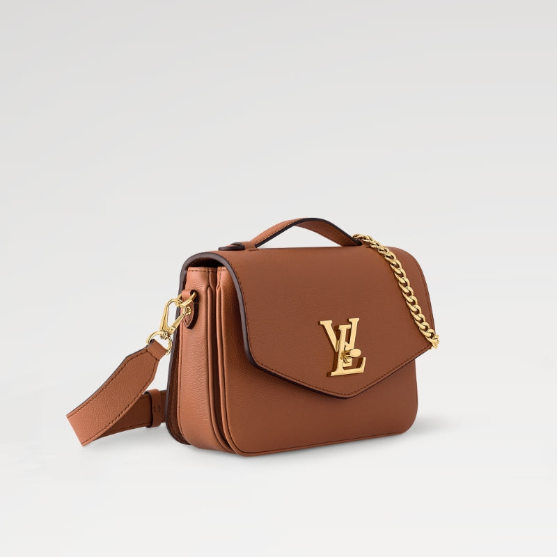 LV  オックスフォード  Ref:M22952