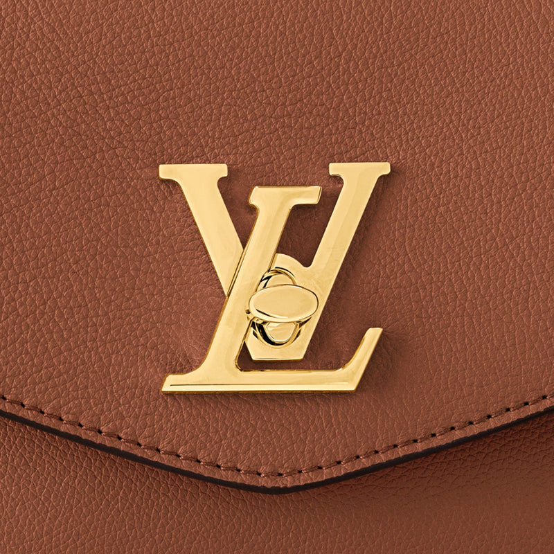 LV  オックスフォード  Ref:M22952