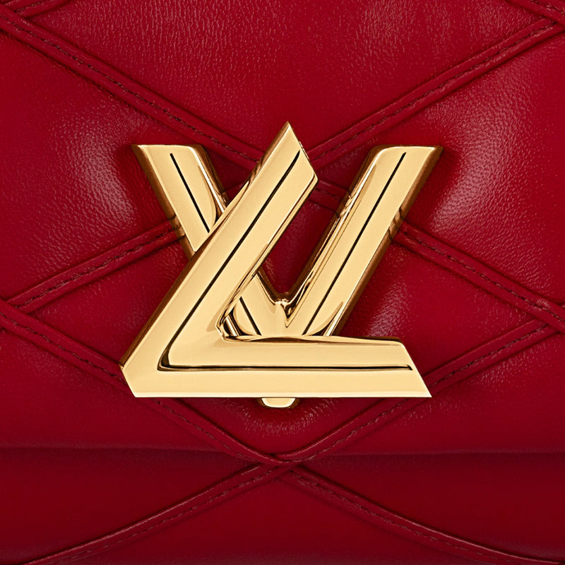 LV  GO-14 MM  Ref:M25106