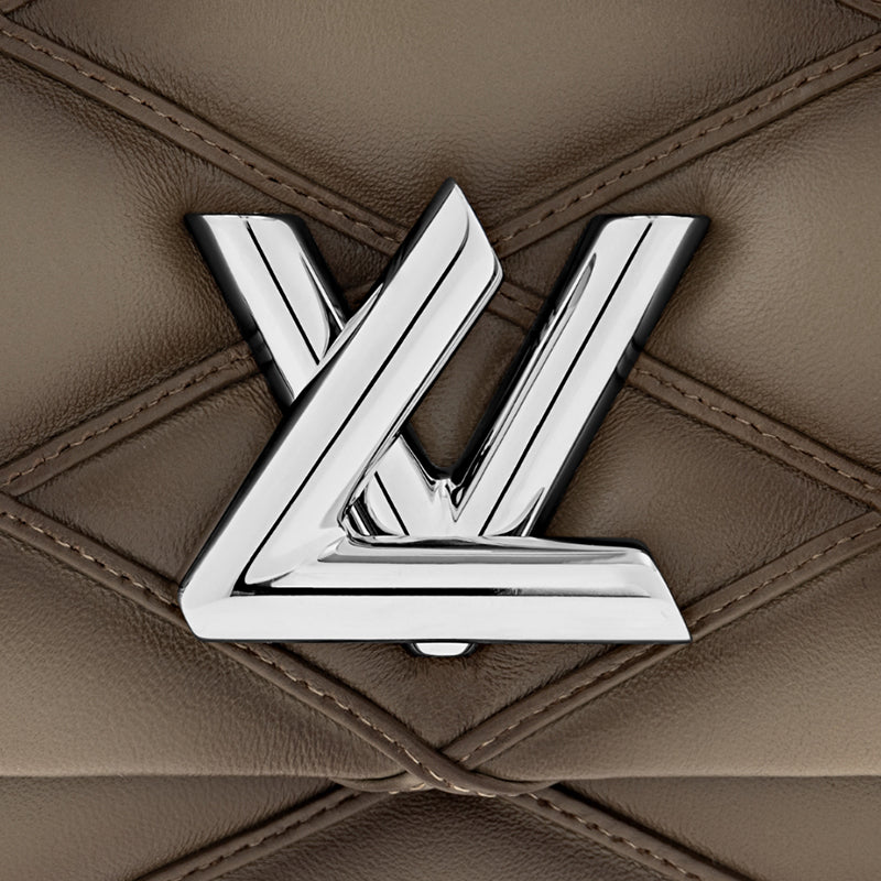 LV  GO-14 MM  Ref:M23045