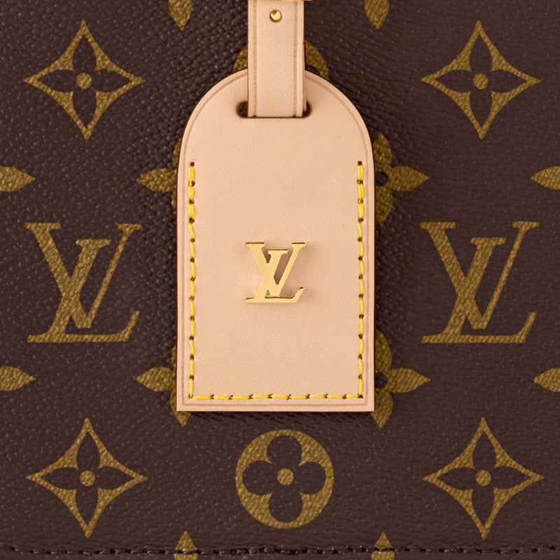 LV  アラウンド･ミー Ref:M47117