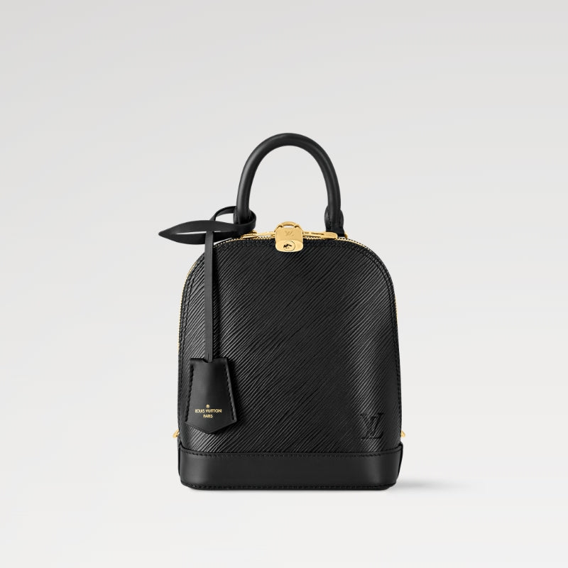 LV アルマ･バックパック Ref:M25103