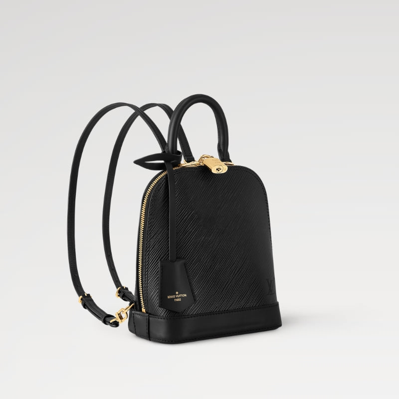 LV アルマ･バックパック Ref:M25103