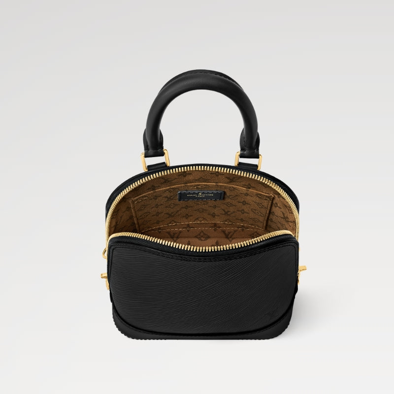 LV アルマ･バックパック Ref:M25103