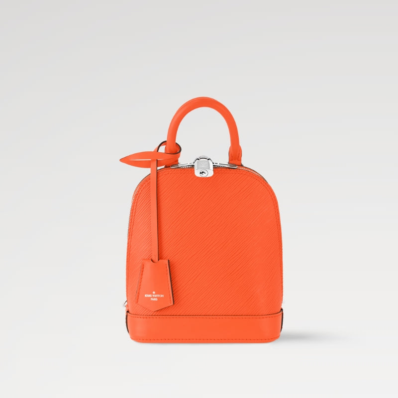 LV アルマ･バックパック Ref:M25104